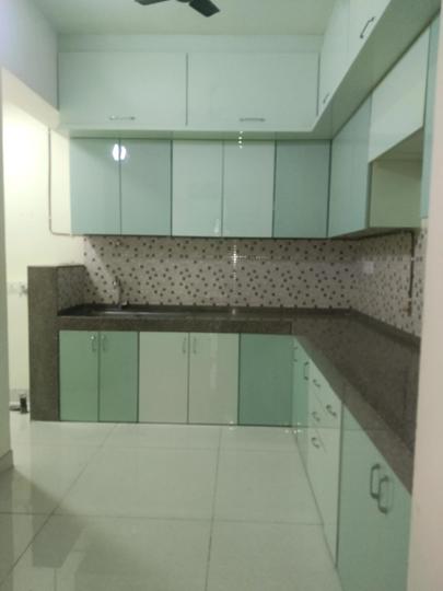 Shapoorji Pallonji Epsilon Astron Tower Main Image 1