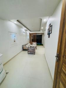 Hall Image of 4100 Sq.ft 5 BHK Villa for sale in Jagatpura Jaipur for Rs. 27000000