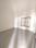 Swadesh builders hsr layout Bedroom 2