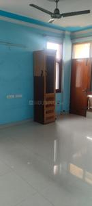Hall Image of 1650 Sq.ft 3 BHK Apartment / Flat for sale in Metropark Park View Apartments, Sector 61 Noida for Rs. 24000000