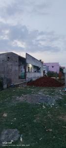 Image of 1200 Sq.ft Residential Plot / Land for sale in Madanankppam, Chennai for Rs. 8400000