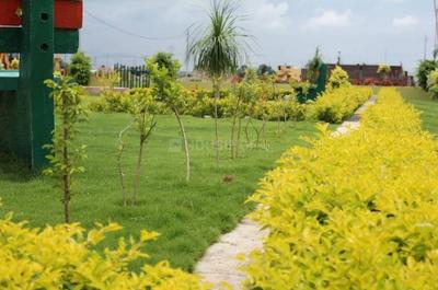 Image of 5000 Sq.ft Residential Plot / Land for sale in Dhamna, Nagpur for Rs. 1700000