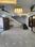 IT PARK Main Image 1
