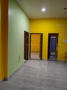 Hall Image of 1600 Sq.ft 1.5 BHK Independent House for sale in Kalunga Rourkela for Rs. 4800000