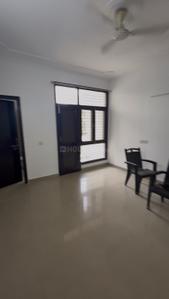 Image of 1850 Sq.ft 3 BHK Apartment / Flat for rent in Supreme Tower, Sector 99, Noida for Rs. 34000