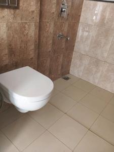 Bedroom Four Image of 2162 Sq.ft 4 BHK Apartment / Flat for sale in Shapoorji Pallonji JoyVille, Sector 102 Gurgaon for Rs. 34500000