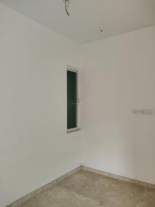 Dining Area Image of 900 Sq.ft 2 BHK Apartment / Flat for sale in Kalpataru Crest Wing B Avalon, Bhandup West Mumbai for Rs. 21100000