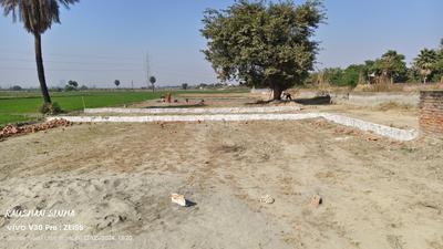 Image of 1350 Sq.ft Residential Plot / Land for sale in Knowledge Park 2, Greater Noida for Rs. 2600000