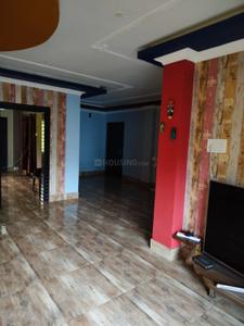 Hall Image of 5760 Sq.ft 5 BHK Duplex for sale in Lokhra Guwahati for Rs. 26000000