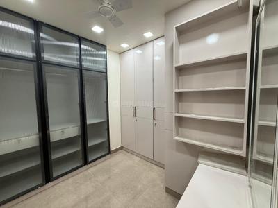Bedroom Image of 4500 Sq.ft 10 BHK Independent House for sale in Bani Park Jaipur for Rs. 150000000