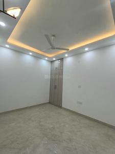 Hall Image of 2000 Sq.ft 3 BHK Builder Floor for sale in Swaraj Homes RWA Malaviya Nagar, Malviya Nagar New Delhi for Rs. 28000000