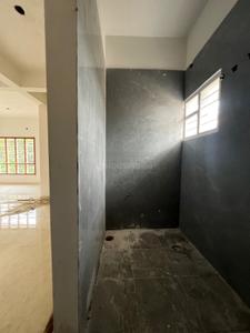 Image of 3600 Sq.ft 7 BHK Independent House for sale in Nagasandra, Bengaluru North, Bengaluru for Rs. 22500000