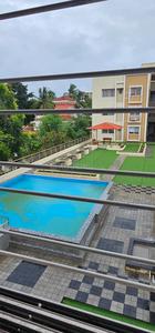 Image of 1668 Sq.ft 3 BHK Apartment / Flat for sale in Deolali Camp, Devlali for Rs. 7800000