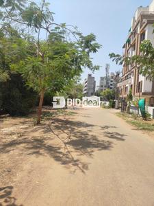 Image of 700 Sq.ft 2 BHK Apartment / Flat for sale in The Planet The Planet 1, Bill, Vadodara for Rs. 1480000