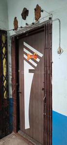 Image of 720 Sq.ft 2 BHK Apartment / Flat for sale in Tagore Park, Dunlop, Kolkata for Rs. 2500000