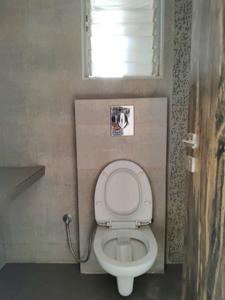 Image of 732 Sq.ft 2 BHK Apartment / Flat for sale in Runwal Greens, Bhandup West, Mumbai for Rs. 19200000