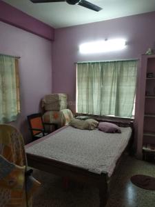 Bedroom Image of 1200 Sq.ft 3 BHK Apartment / Flat for sale in Asansol Court Area Asansol for Rs. 4200000