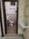 Sri Dhanam Nilayam  Bathroom 1