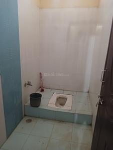 Image of 1500 Sq.ft 2 BHK Independent House for rent in Pachpedi Naka, Raipur for Rs. 15000