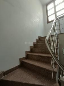 Image of 1800 Sq.ft 2 BHK Independent House for rent in Pulla Bhuwana, Udaipur for Rs. 23500