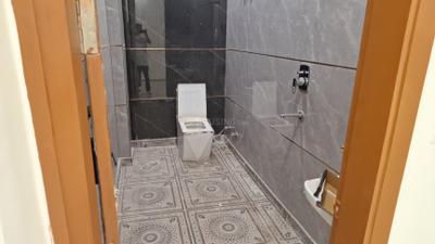 Image of 900 Sq.ft 3 BHK Independent House for sale in Burari, New Delhi for Rs. 13000000