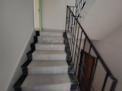 Image of 1150 Sq.ft 3 BHK Apartment / Flat for sale in Santoshpur, Kolkata for Rs. 4800000