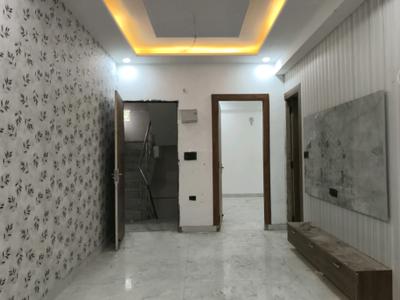Living Room Image of 1500 Sq.ft 3 BHK Apartment / Flat for sale in Venice Aspire, Noida Extension Greater Noida for Rs. 5505000