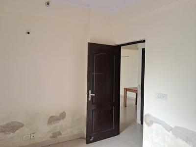 Bedroom Image of 1750 Sq.ft 3 BHK Apartment / Flat for sale in Gardenia Golf City, Sector 75 Noida for Rs. 13520500