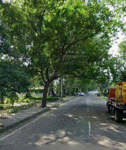 Image of 13500 Sq.ft 3 BHK Independent House for sale in Sector 9, Chandigarh for Rs. 900000000