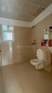 Image of 1495 Sq.ft 3 BHK Apartment / Flat for sale in Panchsheel Pratistha Phase 1 Tower T4 To T7, Sector 75, Noida for Rs. 21000000