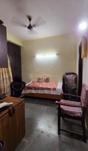 Hall Image of 2152 Sq.ft 4 BHK Independent House for sale in Gamma I Greater Noida for Rs. 37000000