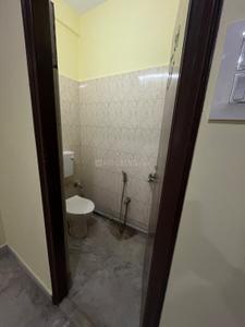 Image of 850 Sq.ft 2 BHK Apartment / Flat for rent in Garia, Sonarpur, Kolkata for Rs. 18000