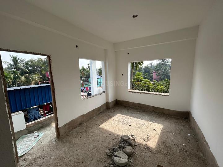 Raja Apartment Main Image 1