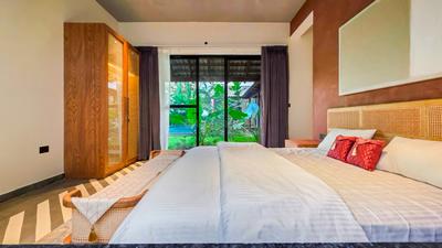 Image of 4013 Sq.ft 4 BHK Villa for sale in Sodiem Siolim, Goa for Rs. 85000000