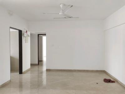 Dining Area Image of 962 Sq.ft 2 BHK Apartment / Flat for sale in Shubham Seychelles, Santacruz East Mumbai for Rs. 26000000