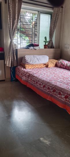 Ramgarh Main Image 1