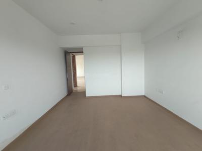 Bedroom Image of 2295 Sq.ft 3 BHK Apartment / Flat for sale in Ambawadi Ahmedabad for Rs. 24000000