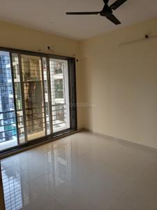 Hall Image of 1005 Sq.ft 2 BHK Apartment / Flat for sale in Annapurna Kasturi Heights, Bhayandar East Mira Bhayandar for Rs. 13000000