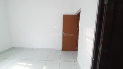 Bedroom Image of 1500 Sq.ft 3 BHK Independent House for sale in Koottupaatha Palakkad for Rs. 5950000