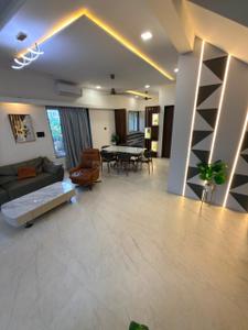 Image of 2260 Sq.ft 4 BHK Villa for sale in Kune N.m., Lonavala for Rs. 39000000