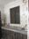 Uttam nagar west, Uttam Nagar Kitchen 1