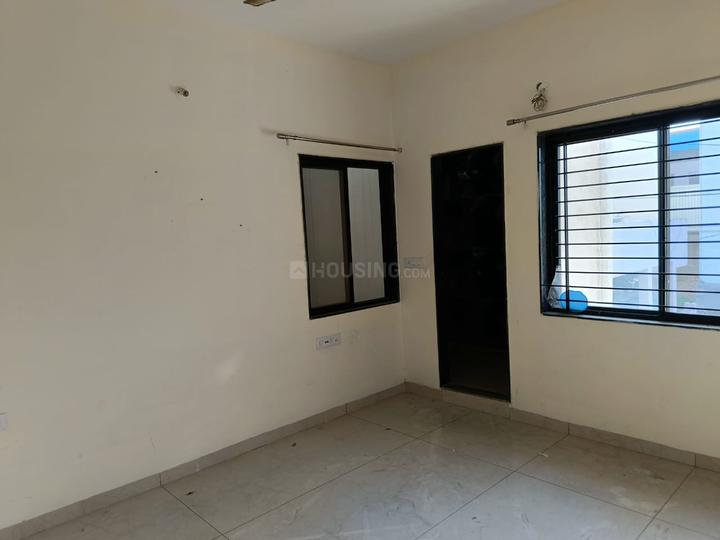 Mahalakshmi Nagar Bedroom 1