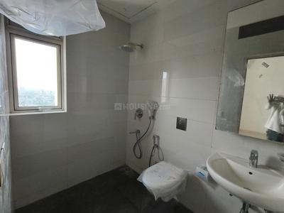Image of 3644 Sq.ft 4 BHK Apartment / Flat for rent in Ghose Bagan, Kolkata for Rs. 160000