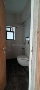 Image of 2100 Sq.ft 4 BHK Apartment / Flat for sale in Signature 18, Kasba, Kolkata for Rs. 25000000
