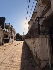 Image of 1500 Sq.ft 4 BHK Independent House for sale in Kabilpore, Navsari for Rs. 6500000