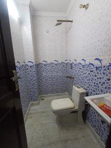 Image of 220 Sq.ft 1 RK Builder Floor for rent in Sant Nirankari Colony RWA, Mukherjee Nagar, New Delhi for Rs. 5500
