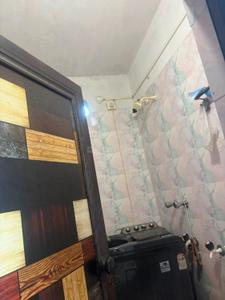Bathroom Image of 1600 Sq.ft 2 BHK Apartment / Flat for sale in 3 No. Govt Colony Malda for Rs. 2500000