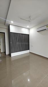 Hall Image of 1200 Sq.ft 2 BHK Apartment / Flat for rent in ARR Ess Industries Centra Greens, Phullanwal Ludhiana for Rs. 33000