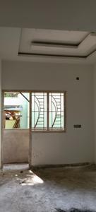 Bedroom Image of 2150 Sq.ft 4 BHK Independent House for sale in Kolathur Chennai for Rs. 20100000