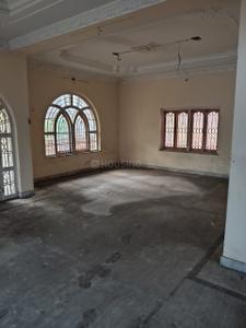 Hall Image of 5000 Sq.ft 12 BHK Independent House for sale in Salt Lake City Kolkata for Rs. 160000000